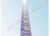 LED лента 5050/72 герметичная (IP65) premium